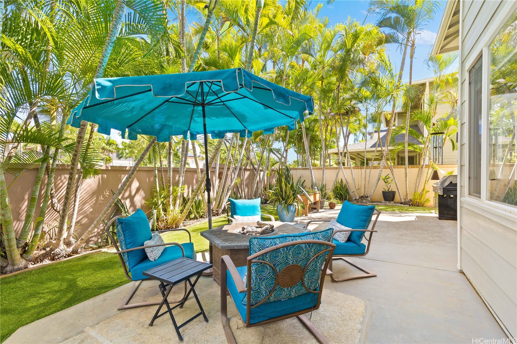 91-202 Makaina Place