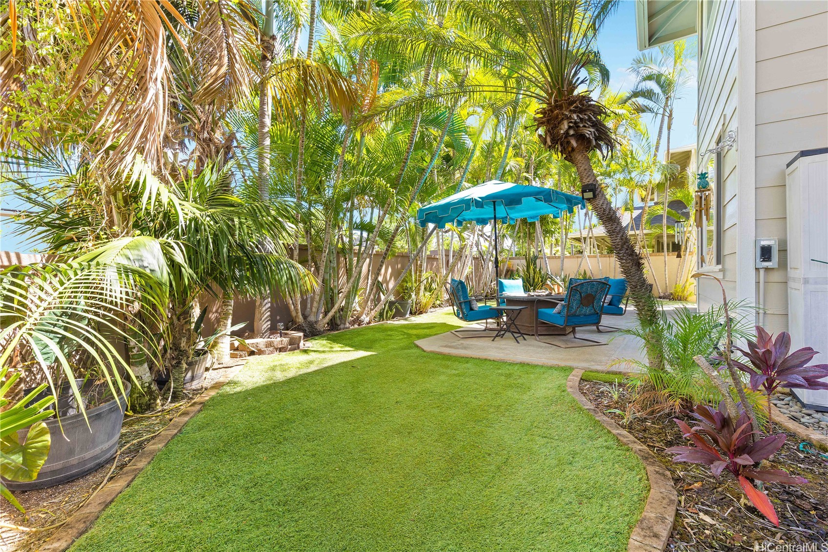 91-202 Makaina Place