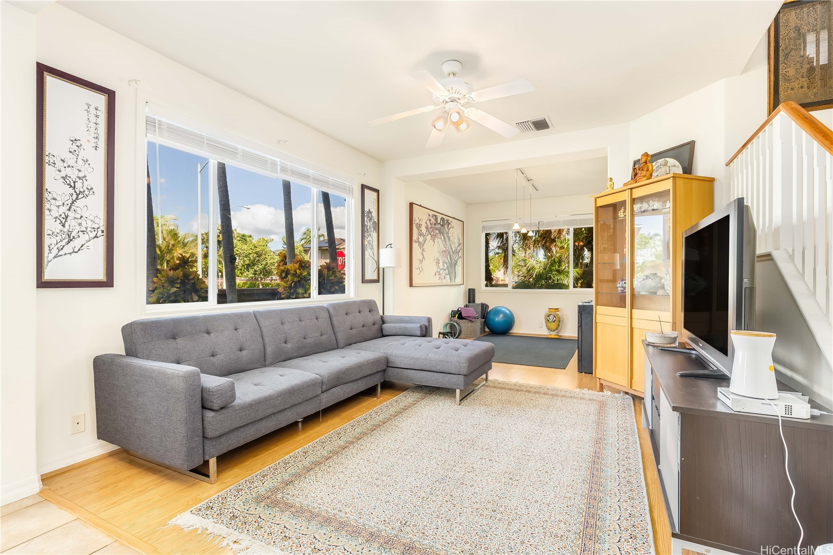 91-202 Makaina Place