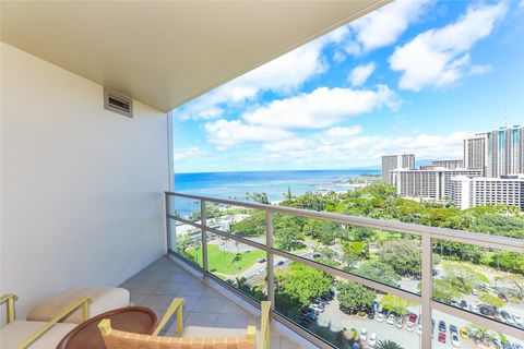 223 Saratoga Road 2005 Honolulu HI 96815