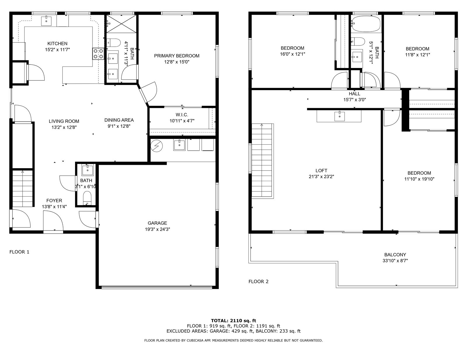 Waianae Home Residence