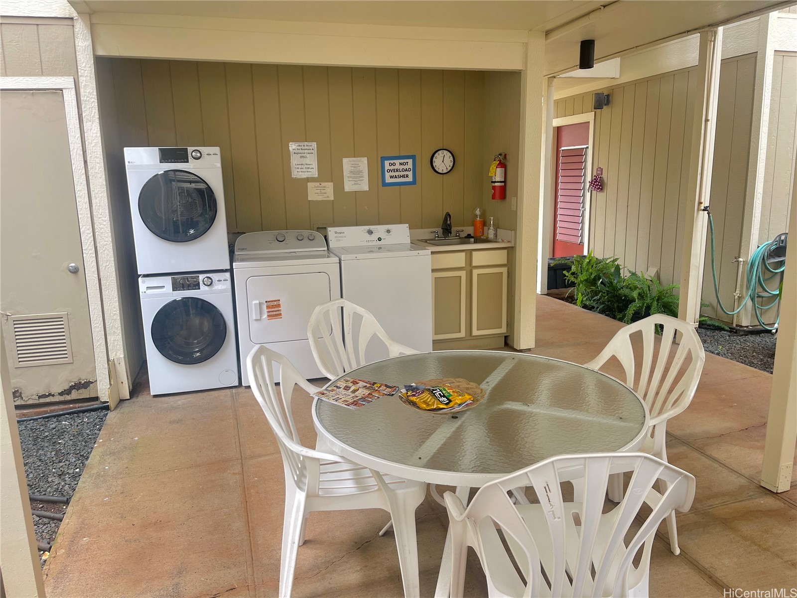 95-1050 Makaikai Street 14F