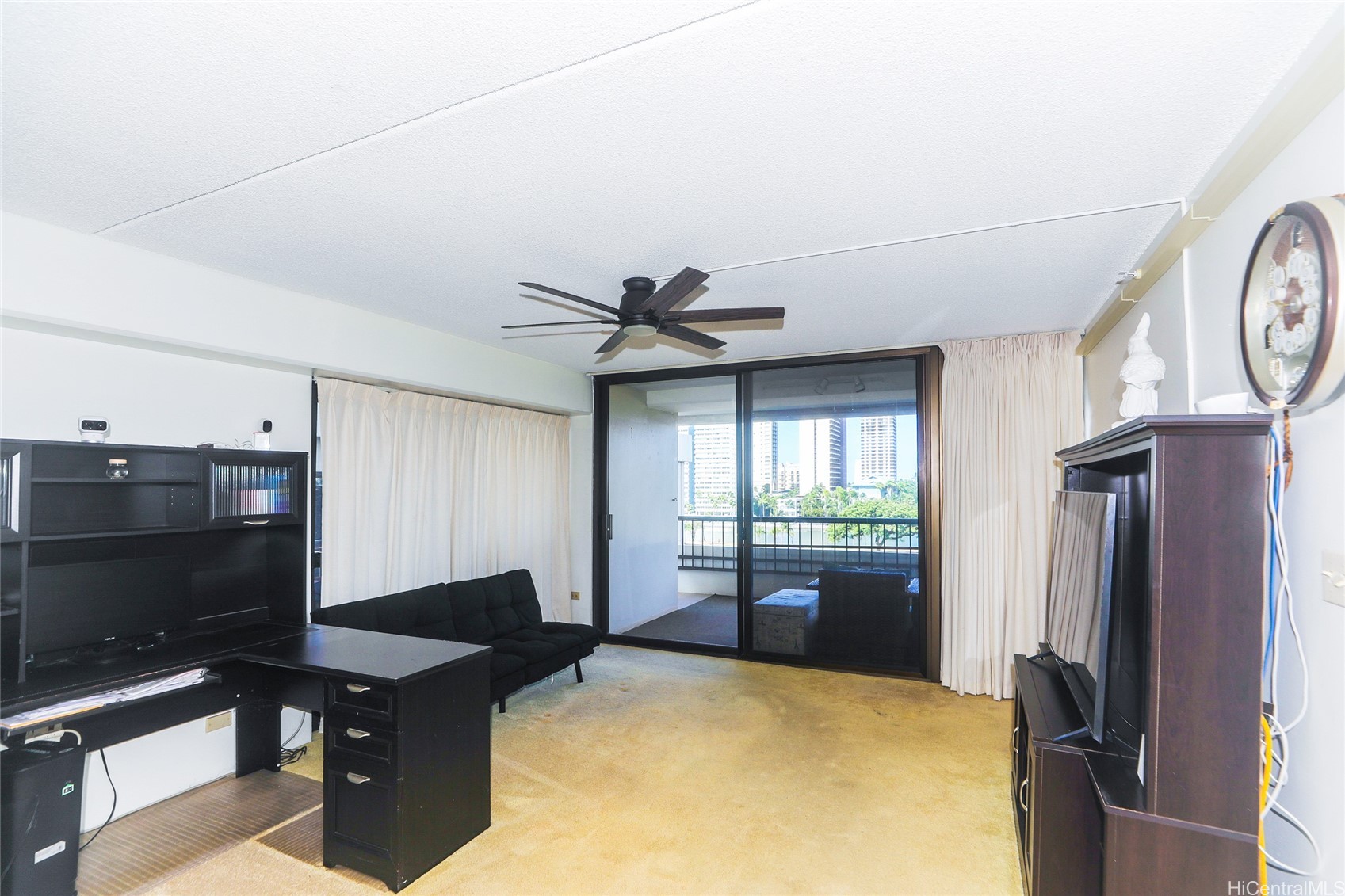 2333 Kapiolani Boulevard 608