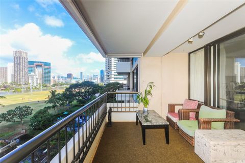 2333 Kapiolani Boulevard 608 Honolulu HI 96826