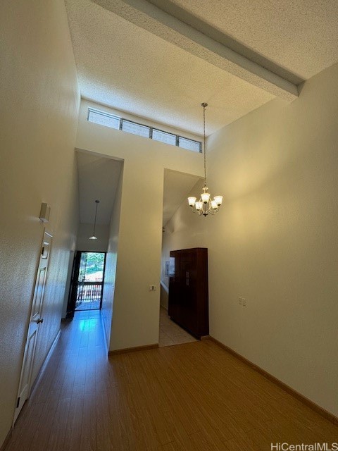 Newtown Meadows Townhouse