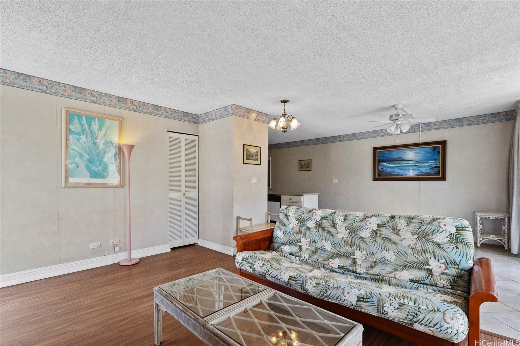 2115 Ala Wai Boulevard 501