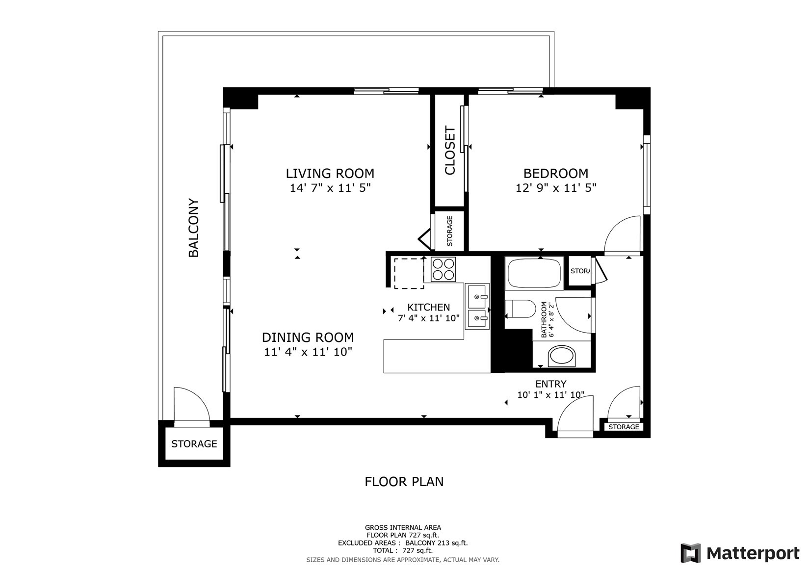 Hale Moani Condominium
