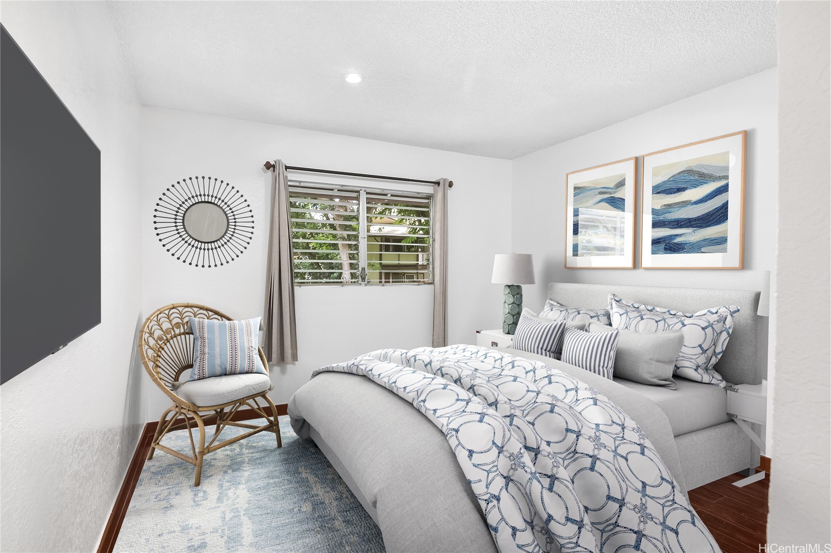 96-218 Waiawa Road 64
