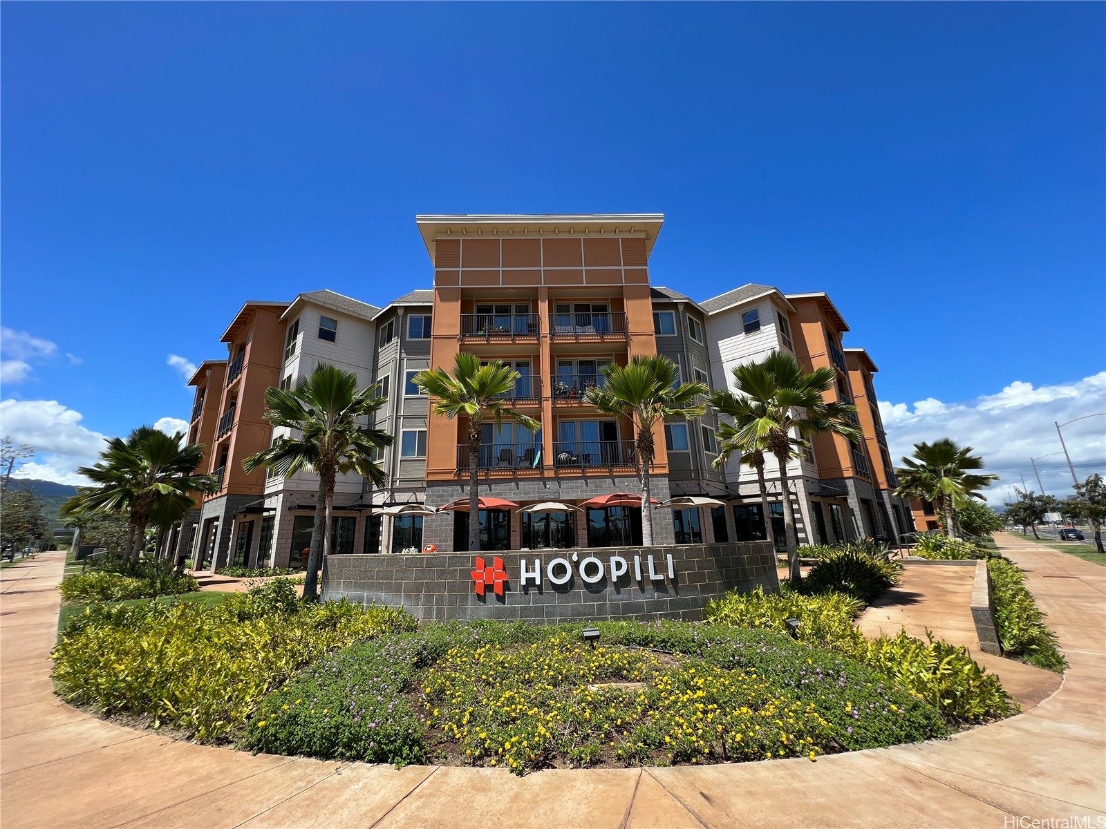 Ewa Beach Residential Lease
