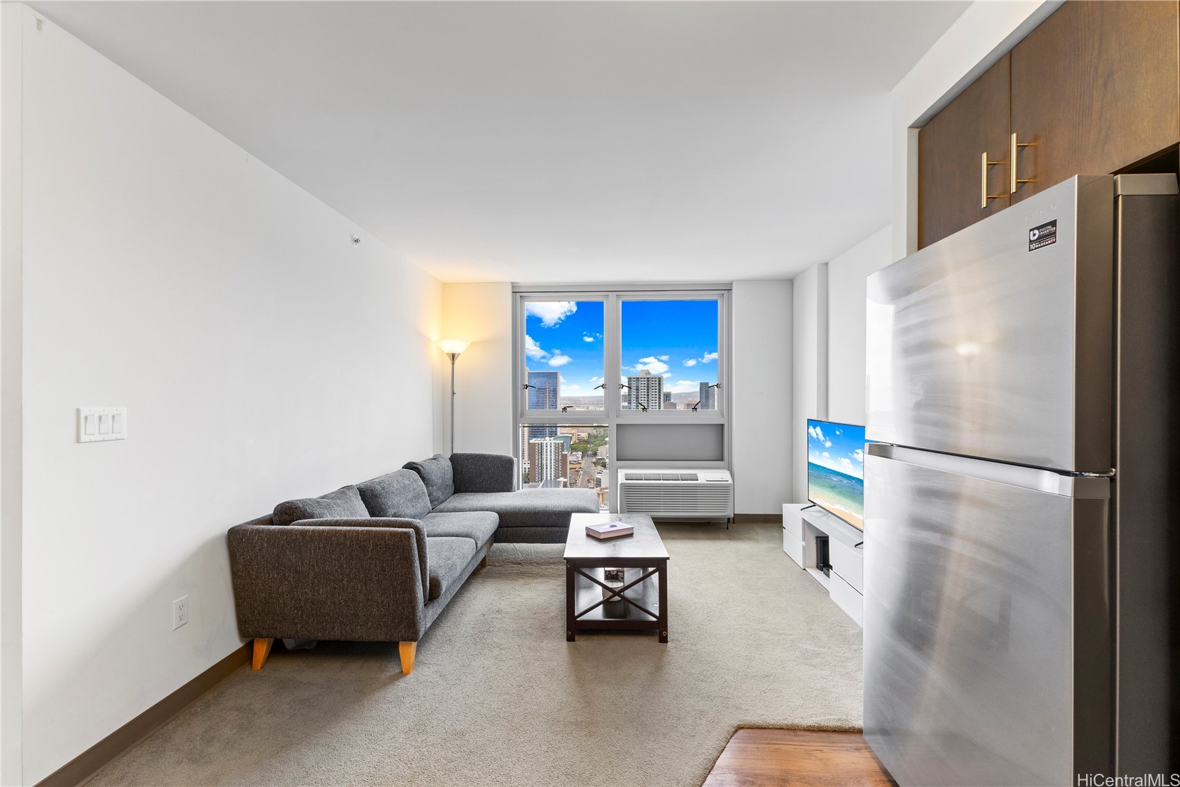988 Halekauwila Street 3305