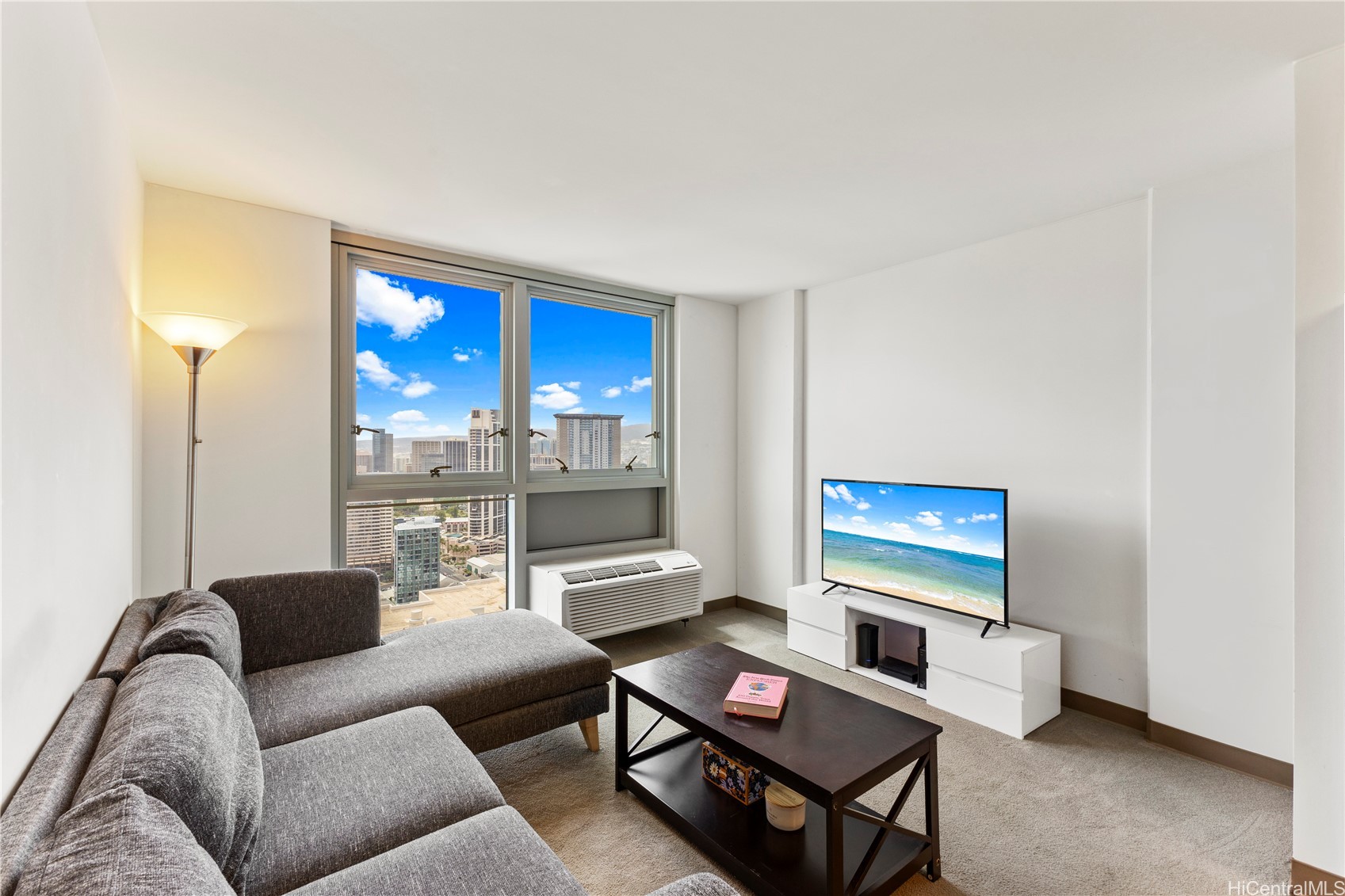 988 Halekauwila Street 3305