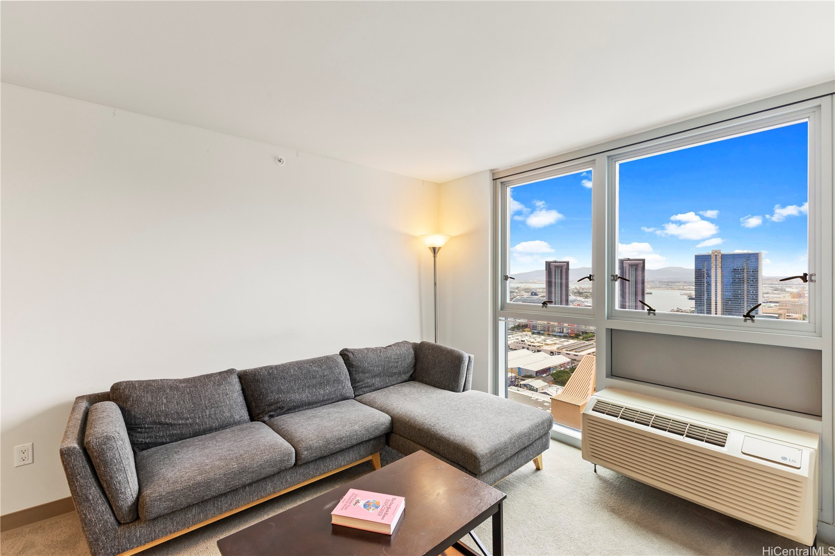 988 Halekauwila Street 3305