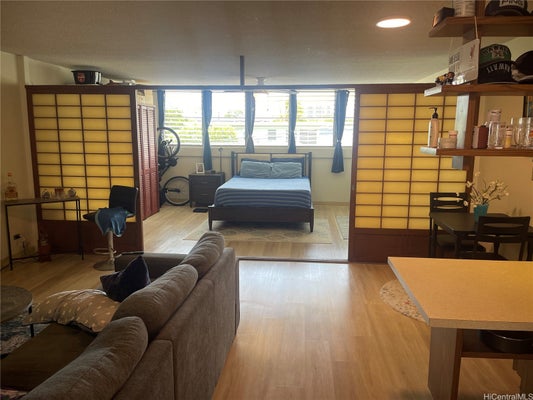 48 MALUNIU AVE APT 4, KAILUA, HI 96734 - Image 3e8088bee0b65f6489bc7d8e240fa90a/2941453488