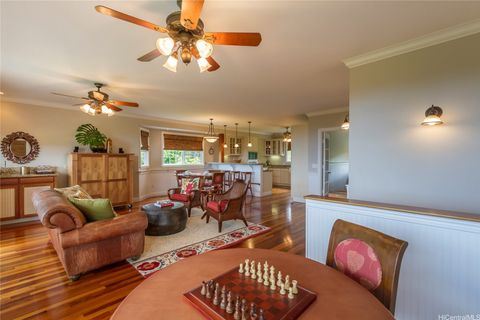 Photo of 59-746 Maulukua Road, Haleiwa, HI 96712 (MLS # 202606526)