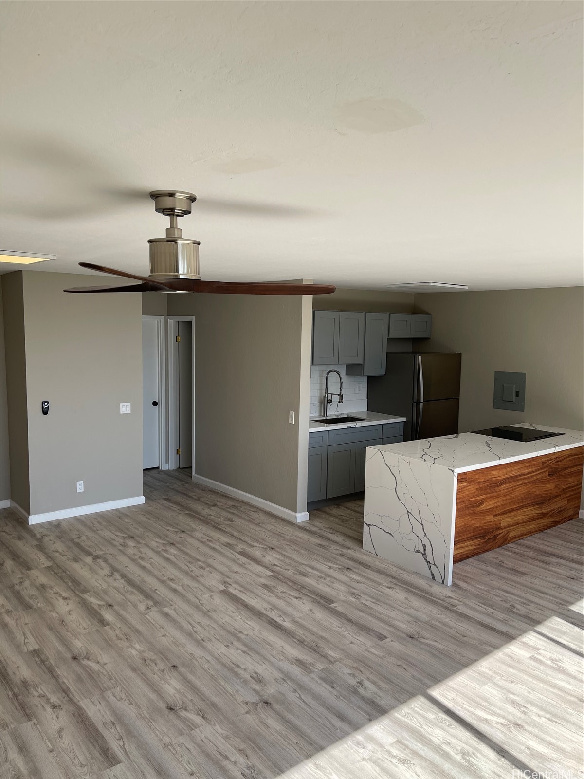 84-757 Kiana Place 622A