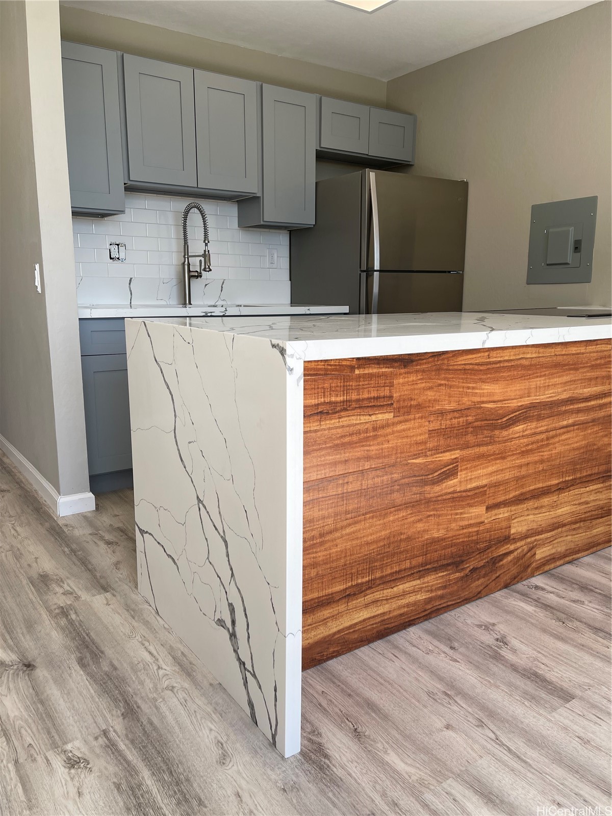 84-757 Kiana Place 622A