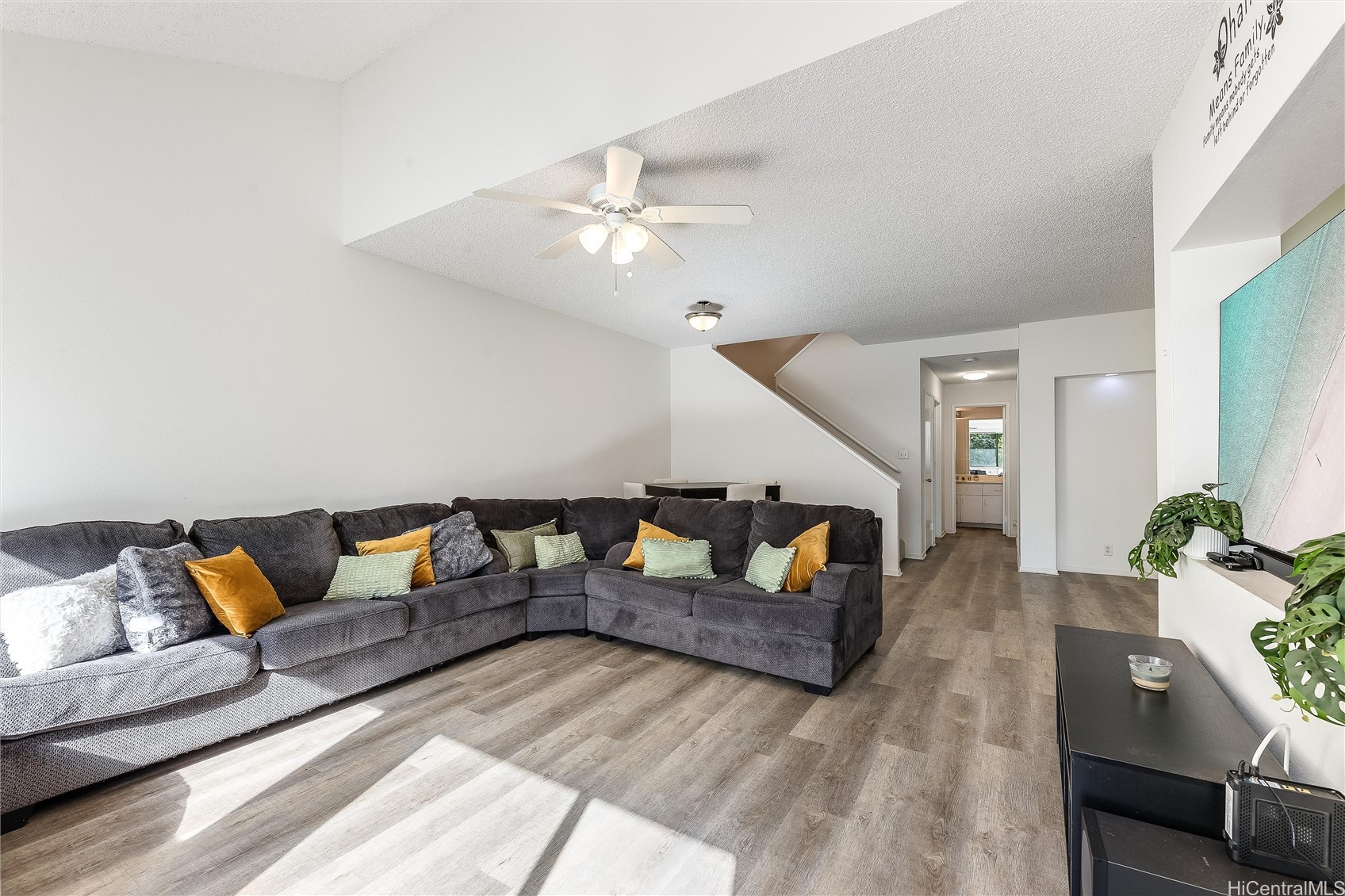 91-1088 Laaulu Street 18E