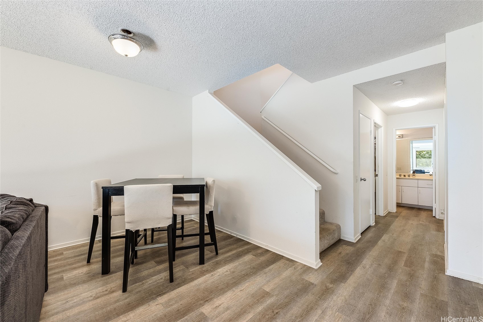 91-1088 Laaulu Street 18E