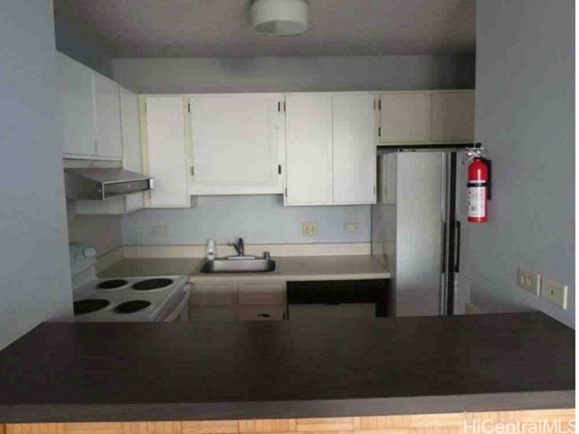 1925 Kalakaua Avenue 707