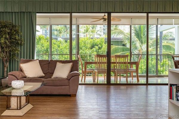 4999 KAHALA AVE APT 445, HONOLULU, HI 96816 - Image 3ea5bc50e4bf3bcea48e6a1d6d2fb0e9/4108714111