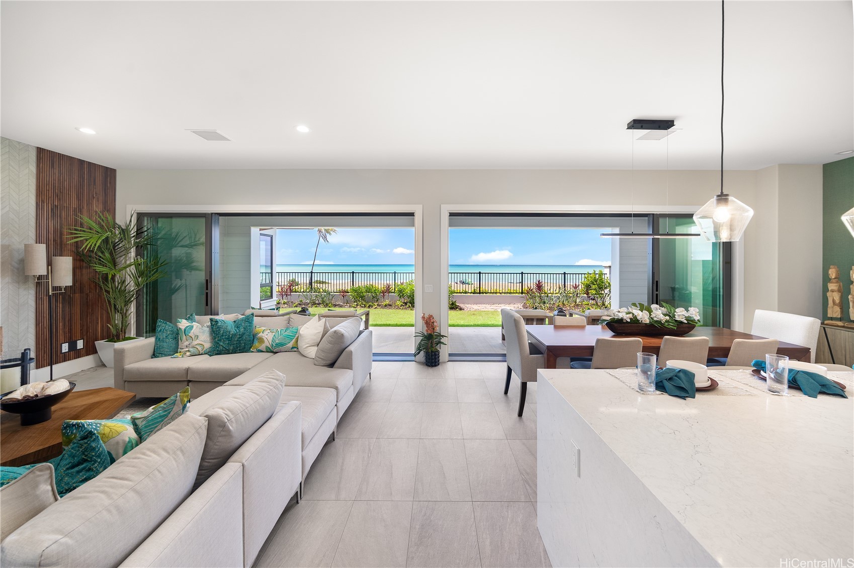 91-1367 Halili Street