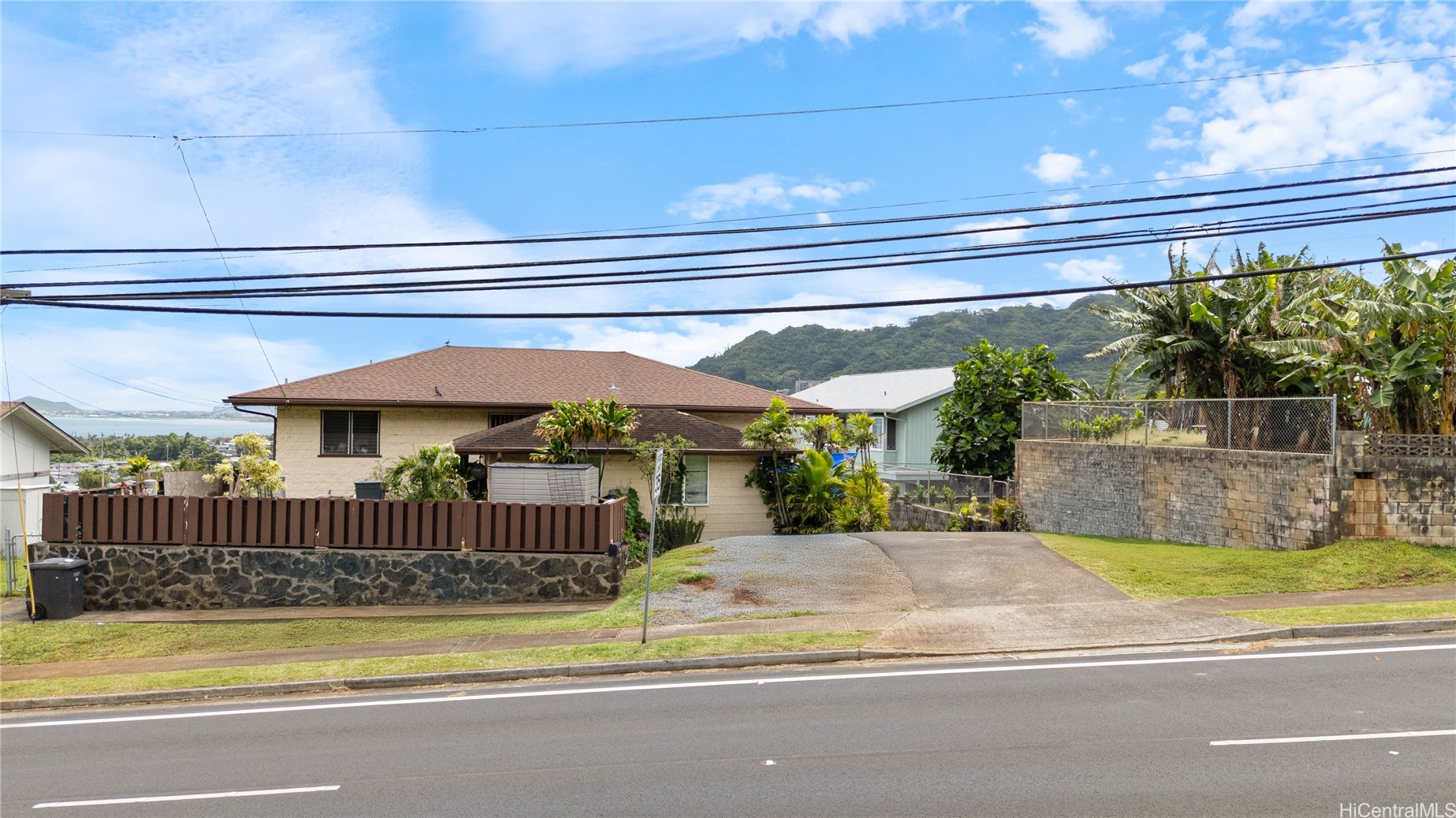45-519 Kamehameha Highway
