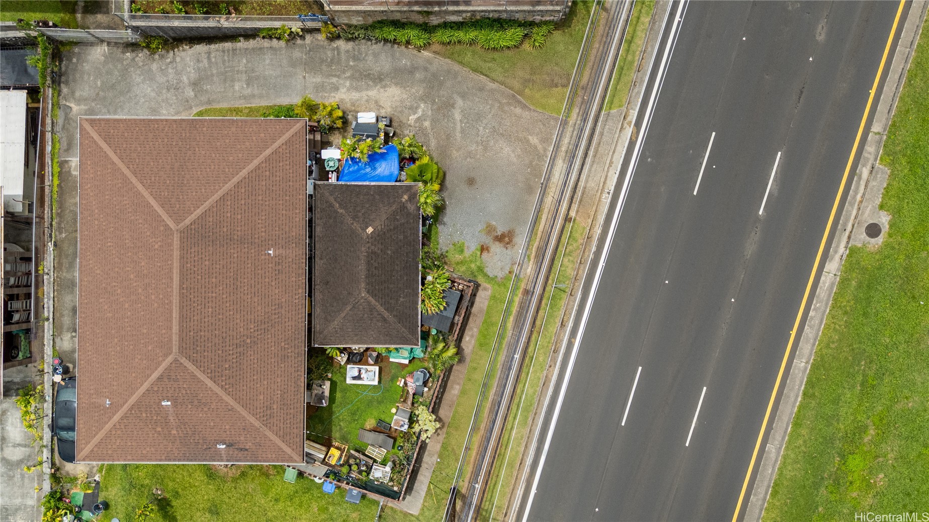 45-519 Kamehameha Highway