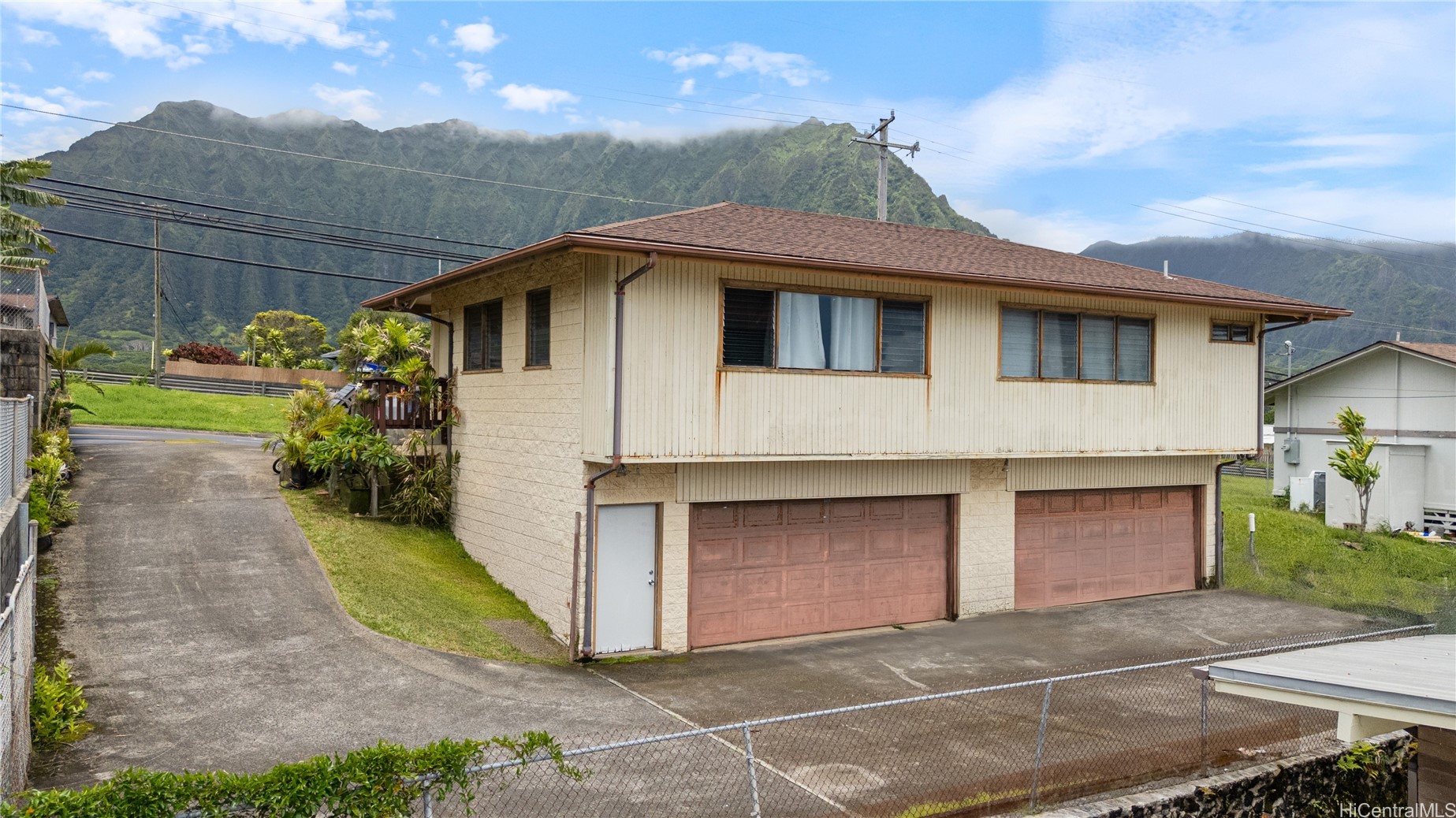 45-519 Kamehameha Highway