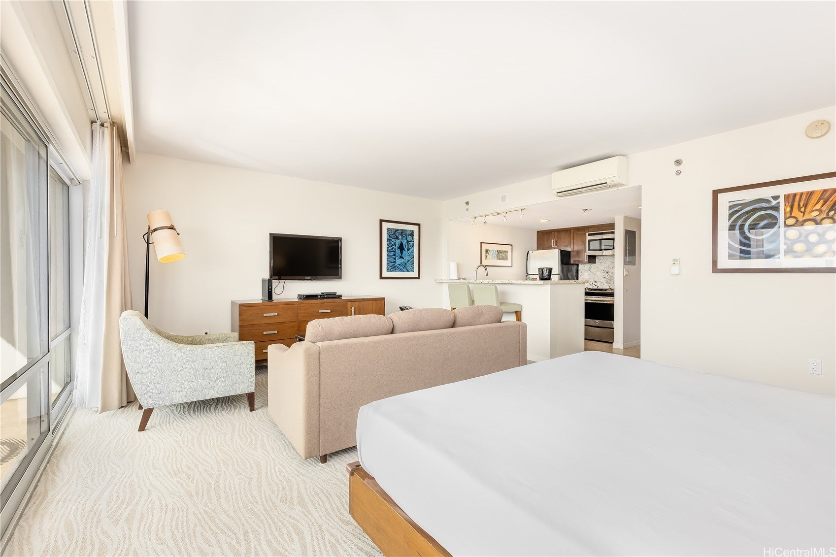1777 Ala Moana Boulevard 2337