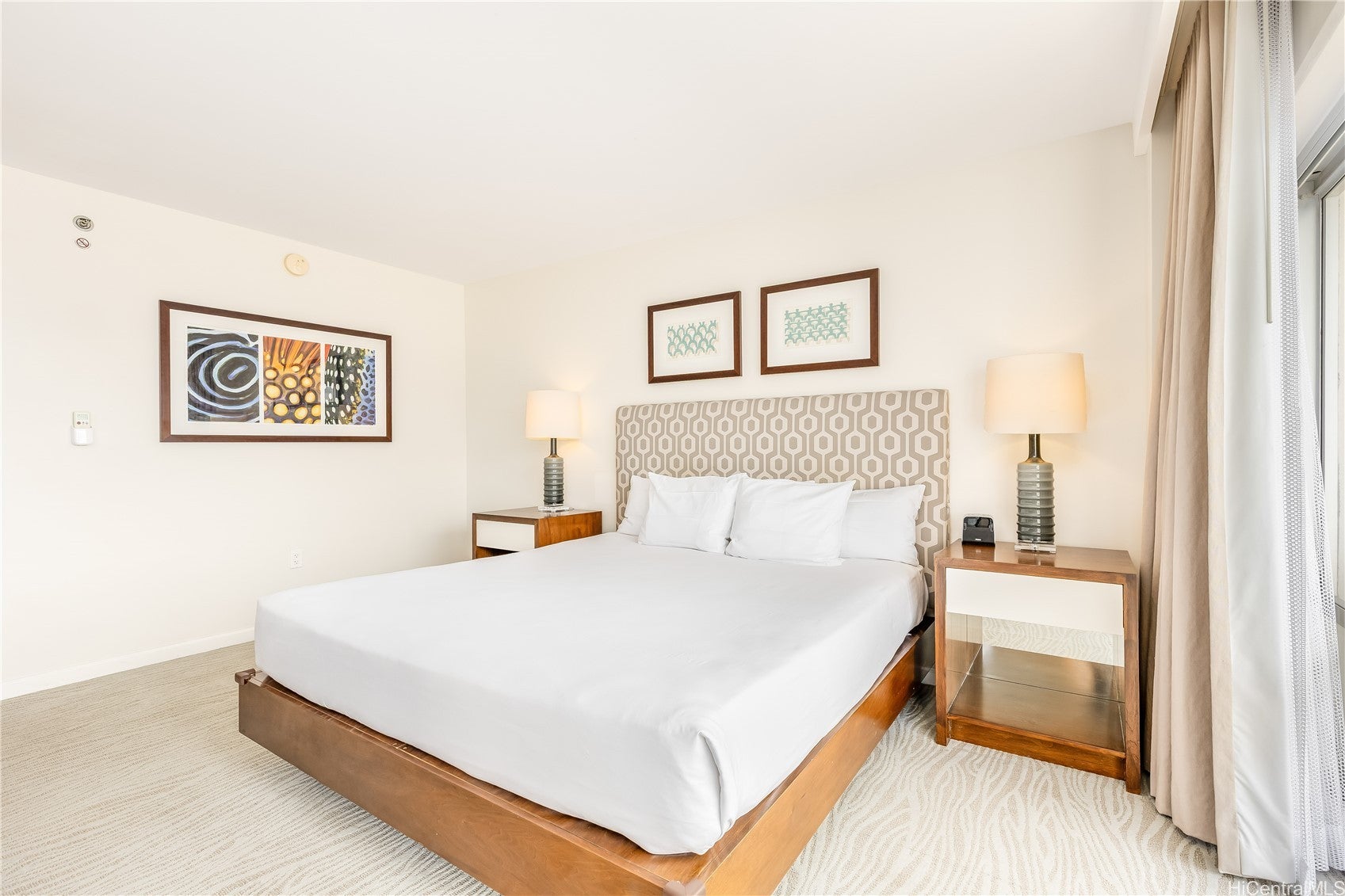1777 Ala Moana Boulevard 2337