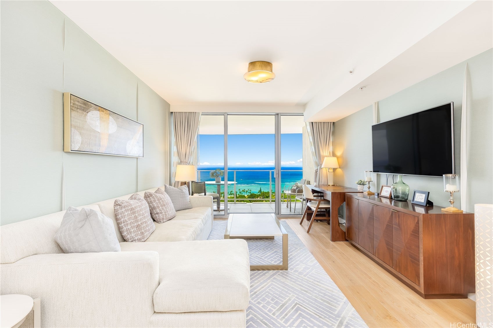 2139 Kuhio Avenue 3403