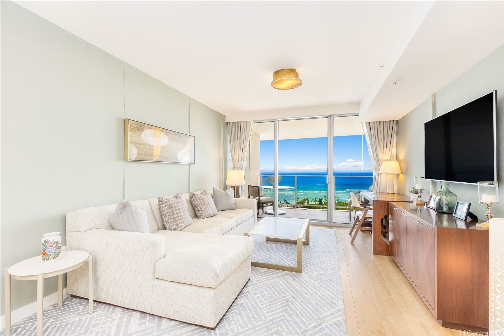2139 Kuhio Avenue 3403