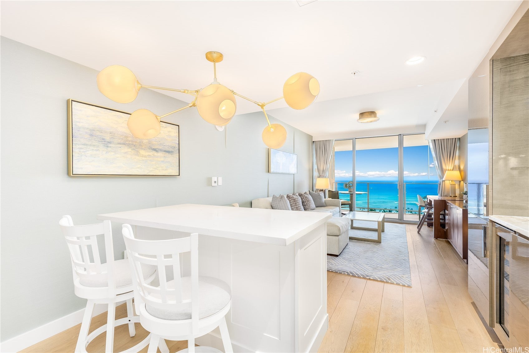 2139 Kuhio Avenue 3403