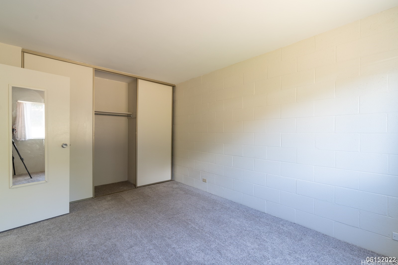 Palehua Villas Residential Lease