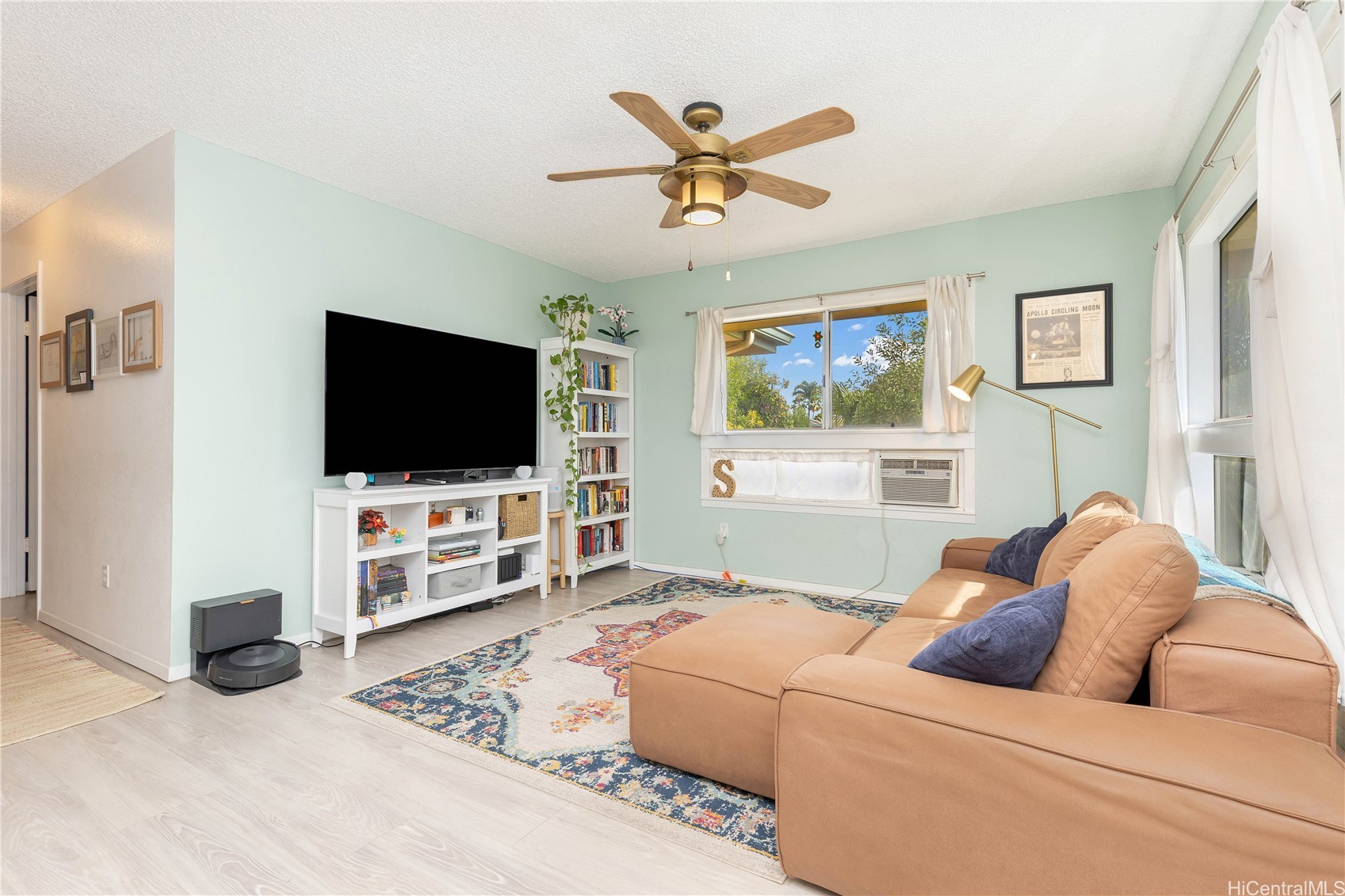 91-1067 Oaniani Street 5E