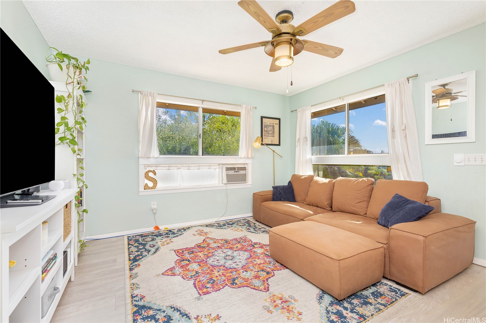 91-1067 Oaniani Street 5E