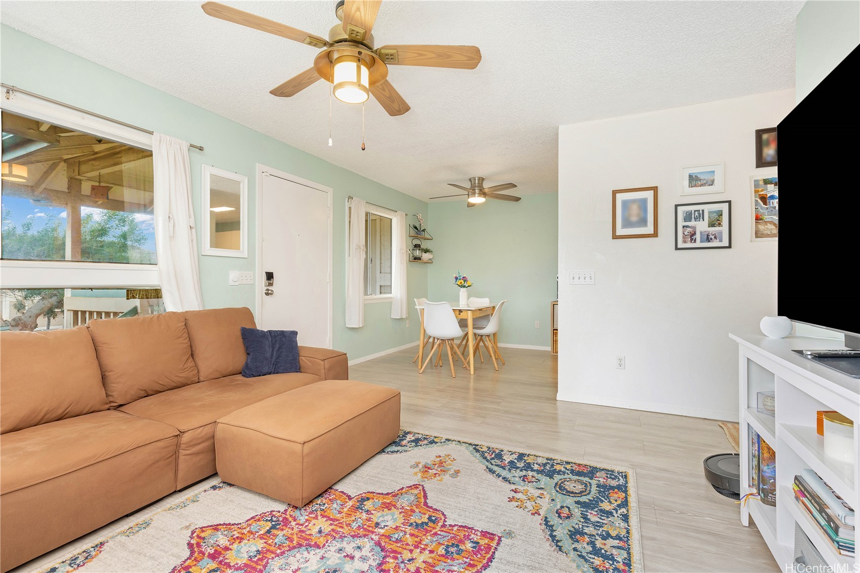 91-1067 Oaniani Street 5E