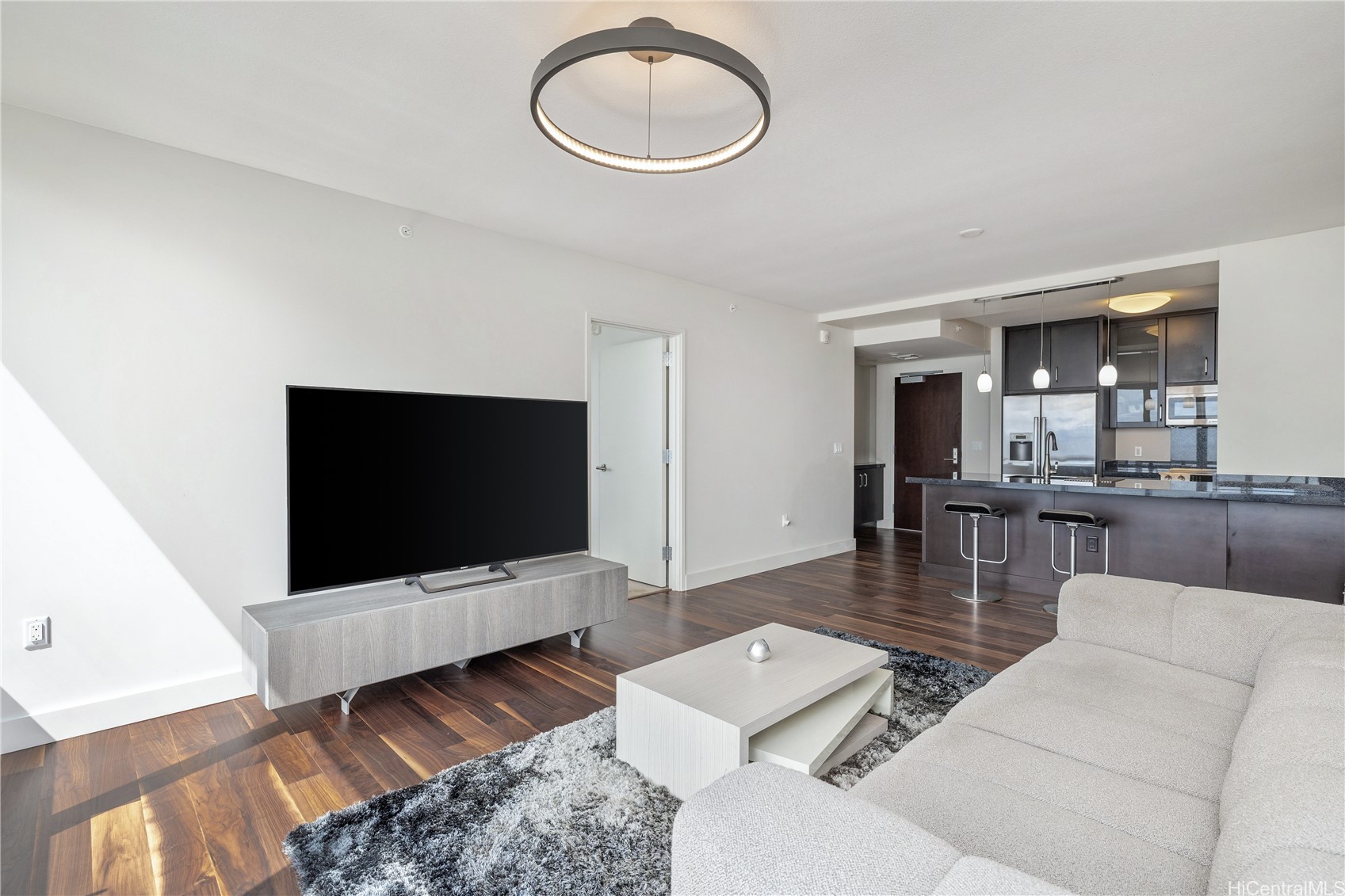 1189 Waimanu Street 4002