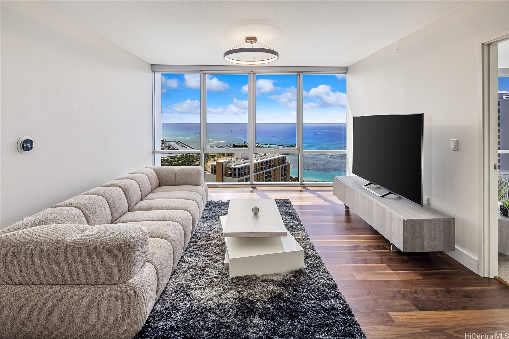 1189 Waimanu Street 4002