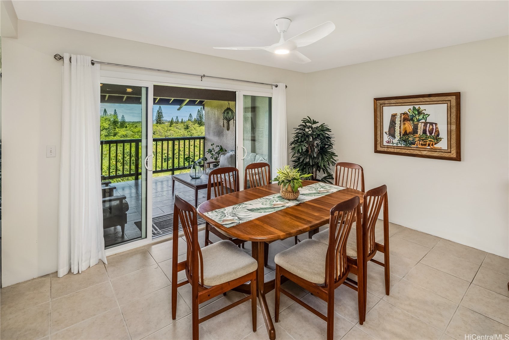 1320C Kamahele Street 2302