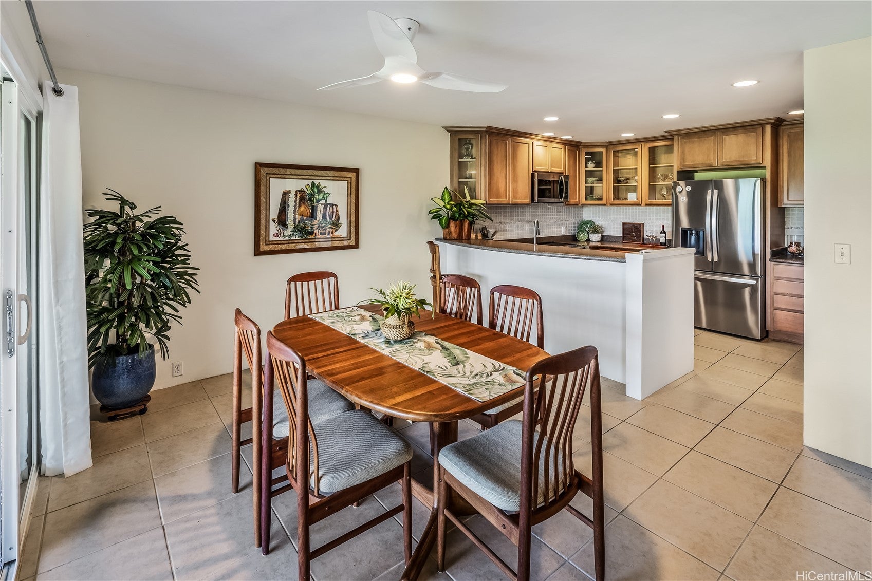 1320C Kamahele Street 2302