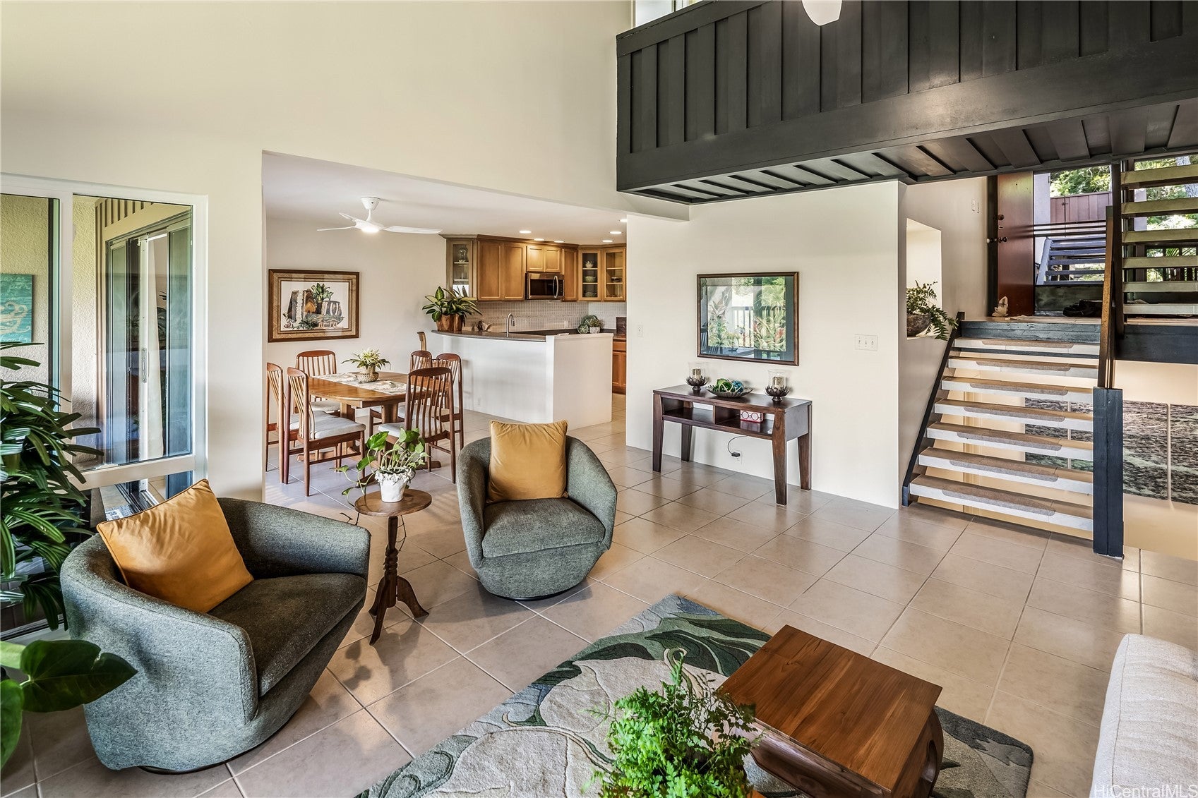 1320C Kamahele Street 2302
