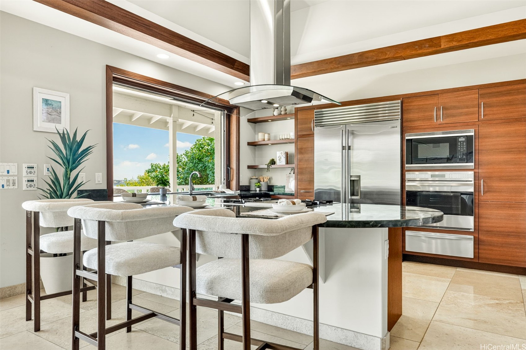 44-113 Bayview Haven Place