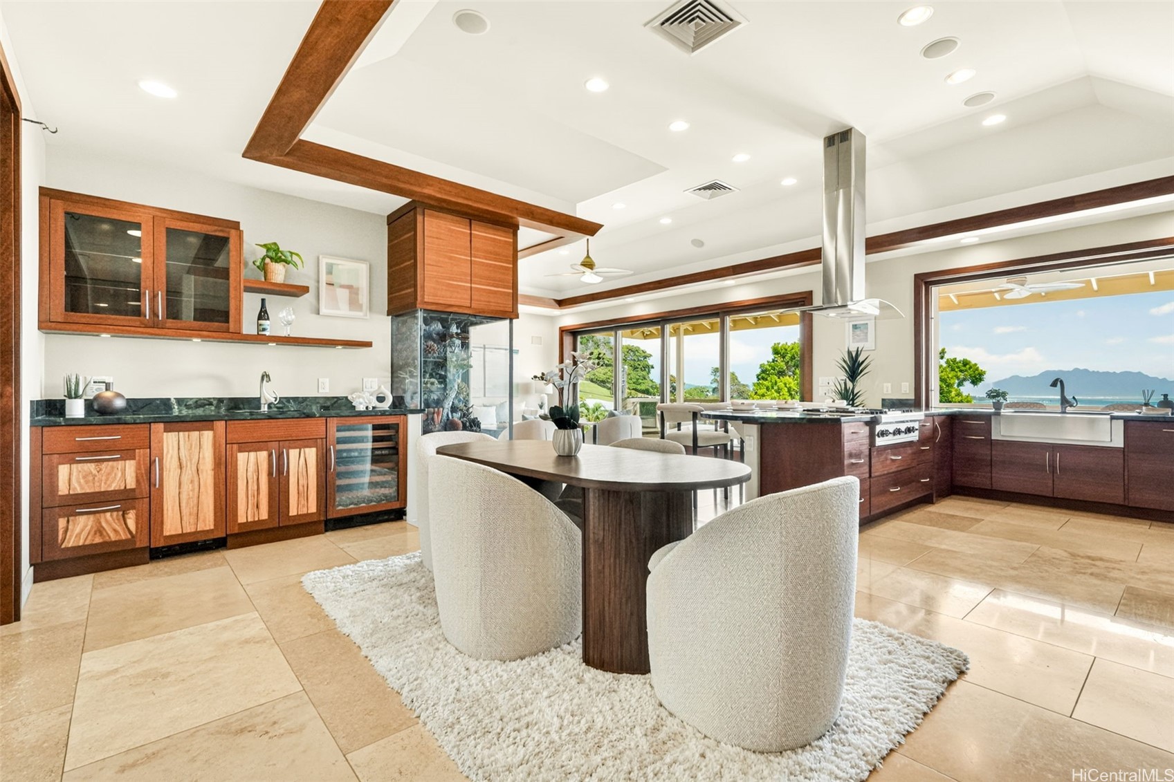 44-113 Bayview Haven Place
