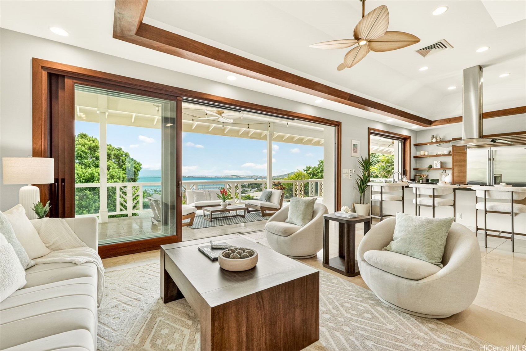 44-113 Bayview Haven Place