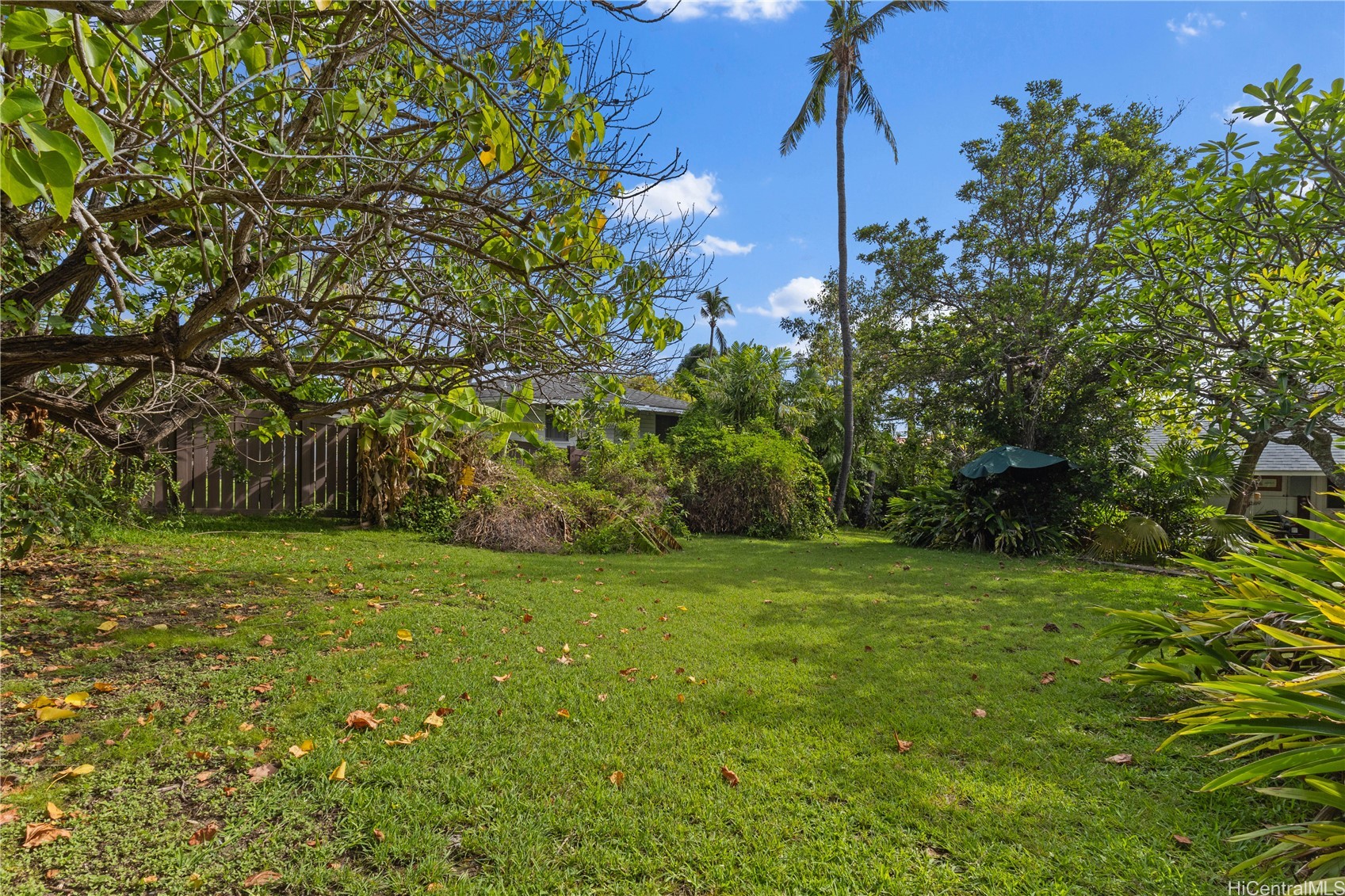 1421 Aalapapa Drive