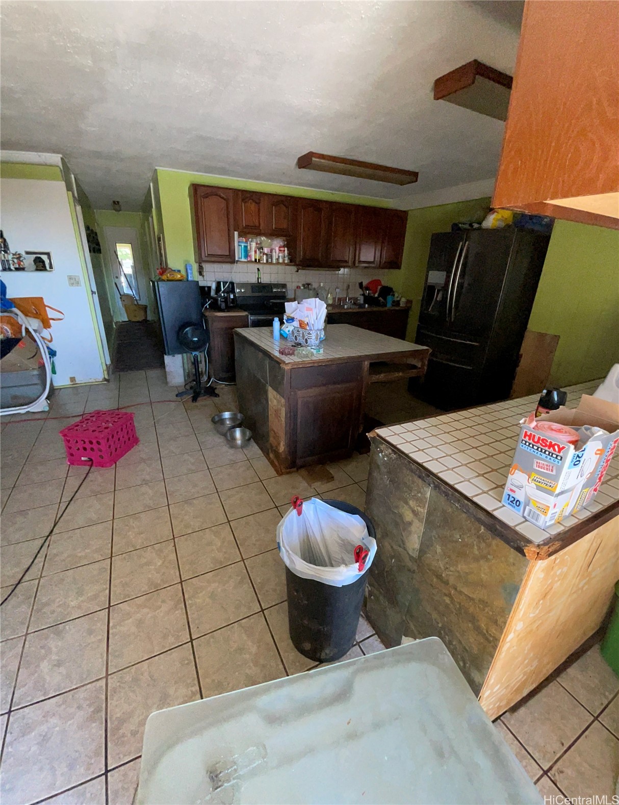 92-717 Nohopono Street