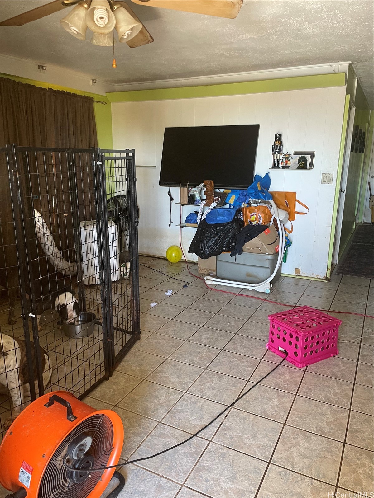 92-717 Nohopono Street