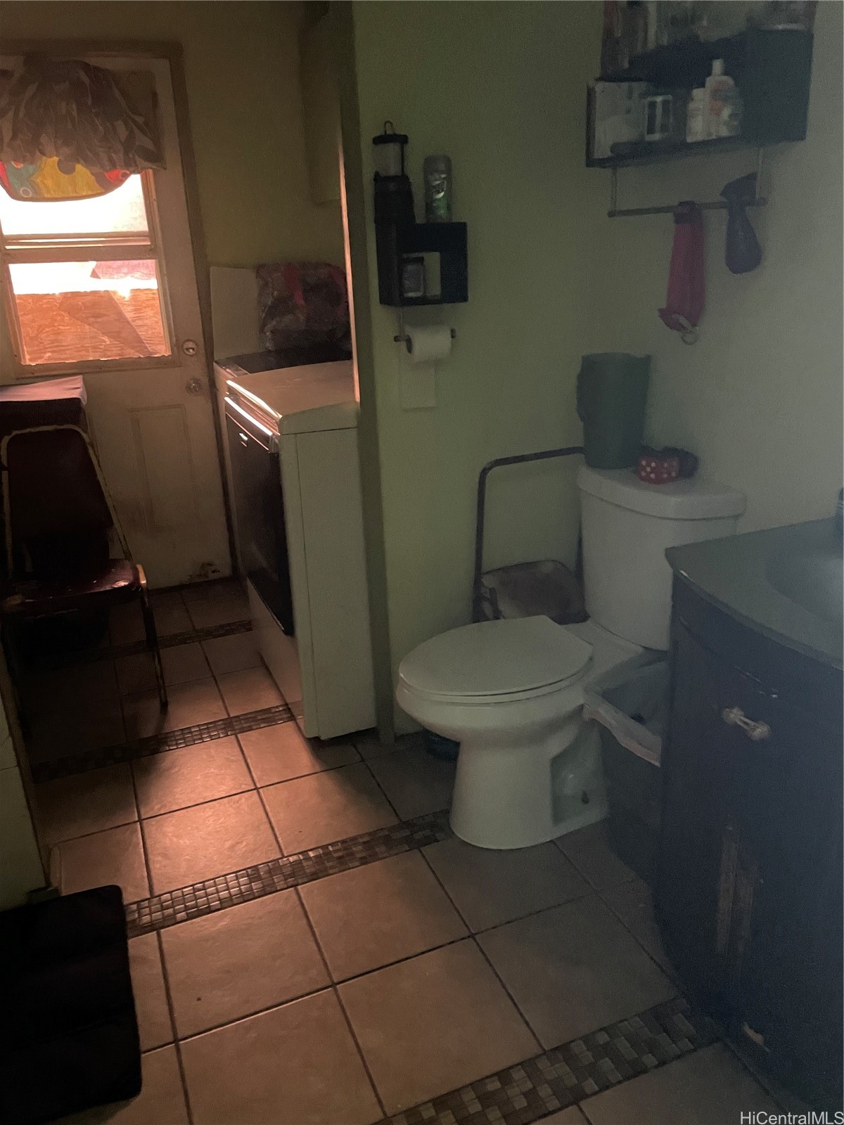 92-717 Nohopono Street