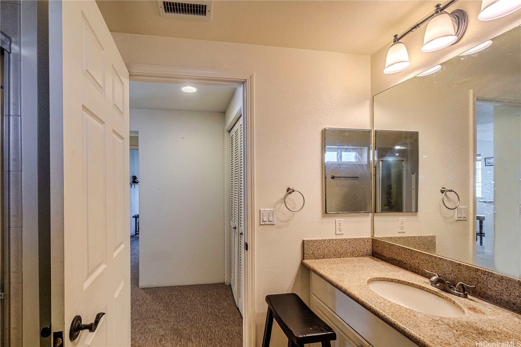 Colony At The Peninsula Condominium